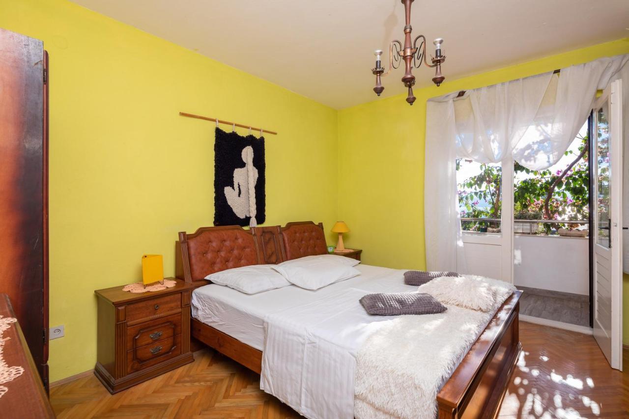 Villa Marko Stanici Exterior foto