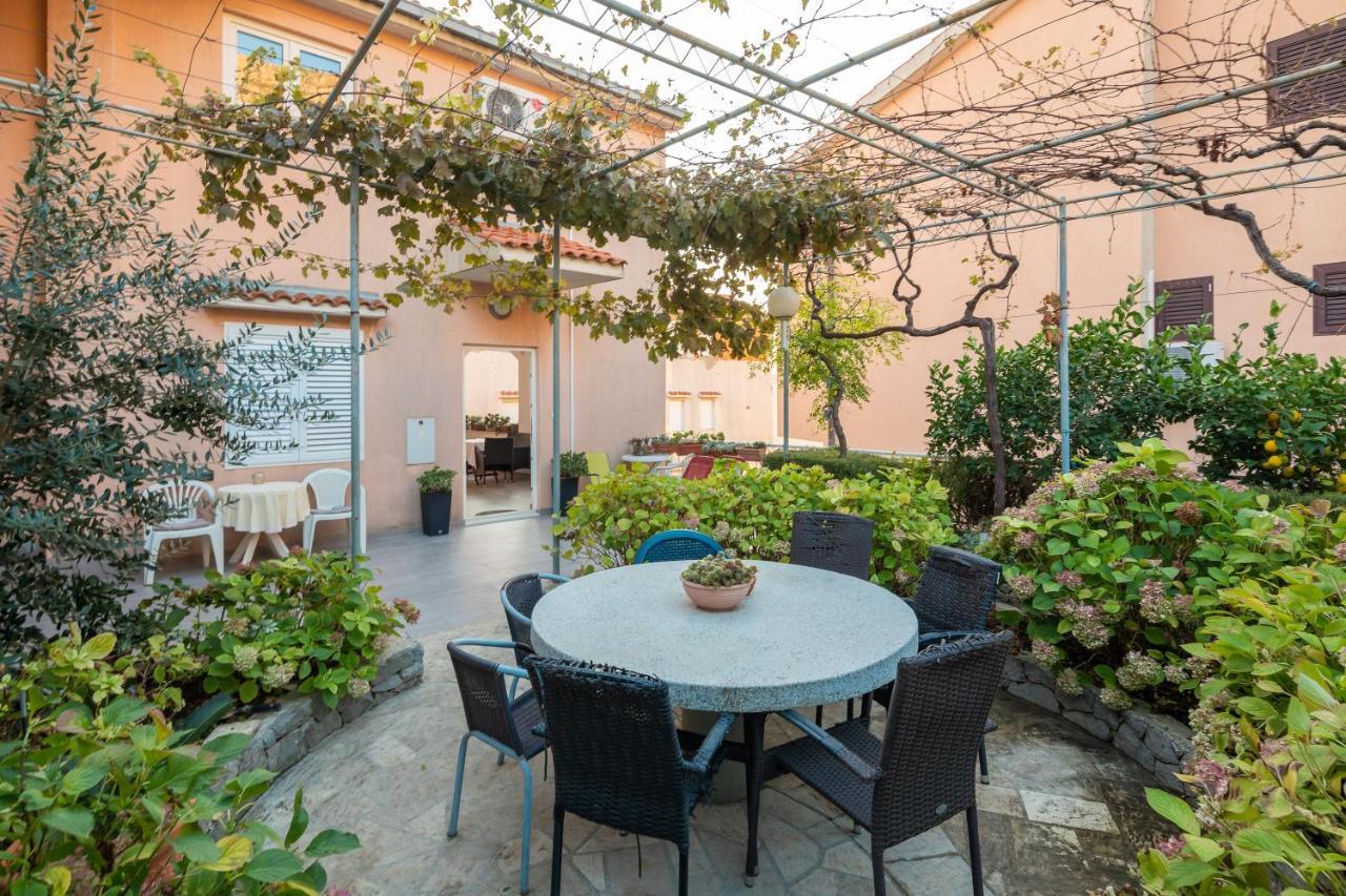 Villa Marko Stanici Exterior foto
